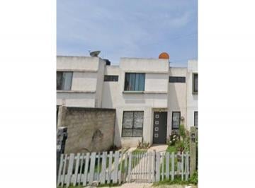 Casa en condominio , El Salto · Casa en Promocion