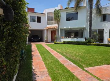 Casa de 4 habitaciones, Querétaro · Casa en Cimatario Centro con 3 - 4 Recámaras