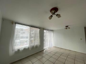 Departamento de 2 habitaciones, Cuauhtémoc · Departamento Ubicadisimo
