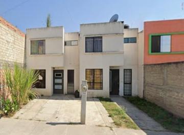 Casa en condominio , El Salto · Hola Vendo Casa