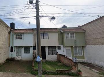 Casa en condominio , El Salto · Vendo Aprovecha