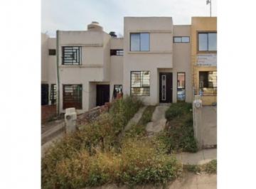 Casa en condominio , El Salto · Super Venta