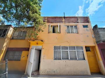Casa de 3 habitaciones, Ecatepec de Morelos · Oportunidad Única: