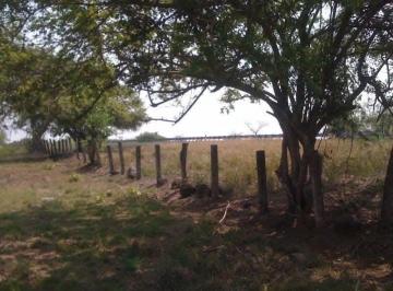 Terreno / Lote , Jamapa · 2 Hectáreas en Ventas Sobre Autopista Veracruz - Córdoba