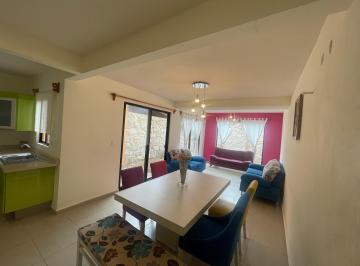 Casa en condominio de 3 habitaciones, San Miguel de Allende · Casa en Venta en San Miguel de Allende | 3 Recámaras + Campo de Golf