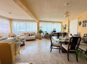 Departamento de 3 habitaciones, Iztacalco · Departamento en Venta de 3 Recamaras y 89 m - Viaducto Piedad