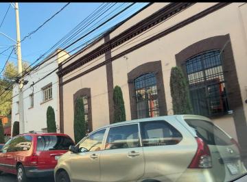 Casa de 5 habitaciones, Azcapotzalco · Hermosa Casa en Venta Cerca de Colonia Clavería