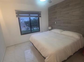 Casa en Renta de 1 habitación Fraccionamiento Parques del Bosque · Se Renta Bonita Habitación Amueblada con Baño Dentro de Habitación