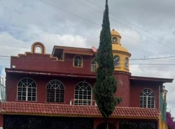 Casa de 3 habitaciones, San Pedro Tlaquepaque · Casa Grande en Tlaquepaque