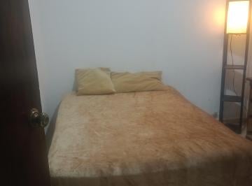 Casa de 2 habitaciones, León · Rento Casa por Día. Zona Norte
