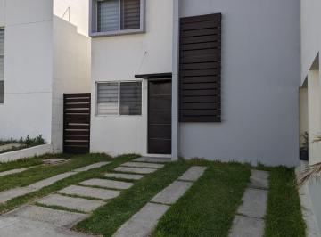 Casa de 3 habitaciones, Tijuana · Renta Casa en Fraccionamiento Bonaterra Ll Acceso Controlado.
