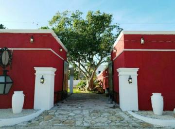 Villa de 3 habitaciones, Cancún · Bella Hacienda Los Alamos