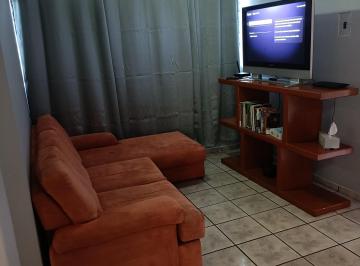 Departamento de 2 habitaciones, Tonalá · Departamento Amueblado Cerca de Central Nva de Autobuses