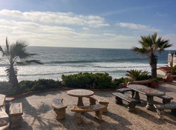 Departamento de 1 habitación, Tijuana · Renta Depa Playas de Tijuana