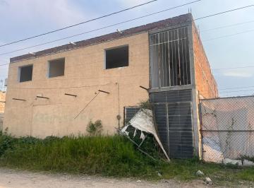 Casa de 3 habitaciones, Tlajomulco de Zúñiga · Se Vende Casa en El Zapote del Valle