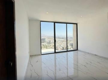 Departamento de 1 habitación, Tijuana · Se Renta Departamento Nuevo en Otay Excelente Ubicación!