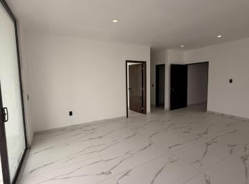 Departamento de 2 habitaciones, Tijuana · Se Renta Departamento Nuevo en Otay 2 Recámaras