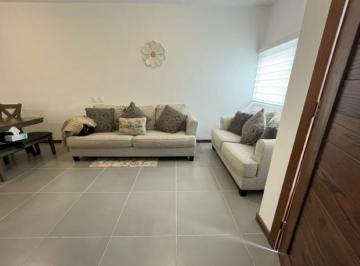 Sala · Renta de Casa Habitación Residencial Tarragona