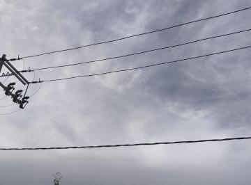 Terreno / Lote , Tlalpan · Oportunidad Única, Zona de Propiedad Privada en Topilejo