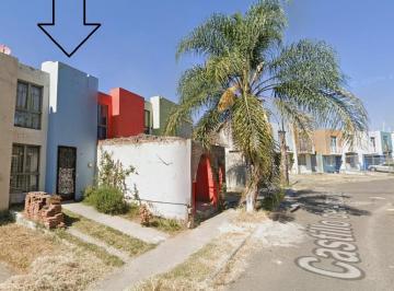 Casa Venta MN 850,000 · Me Venden, Comprame