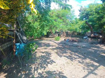 Terreno / Lote de 1 habitación, Acapulco de Juárez · Terreno 400 m²