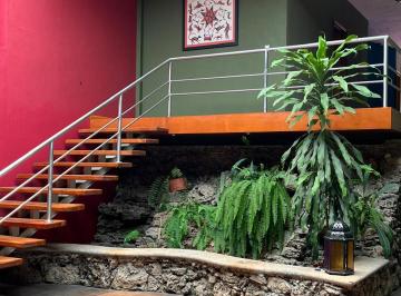 Casa de 3 habitaciones, San Fernando · Casa Ventura en Venta | Don Ventura, a 10 Min de Tuxtla