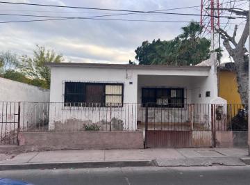 Casa , Guaymas · Excelente Oportunidad de Inversion
