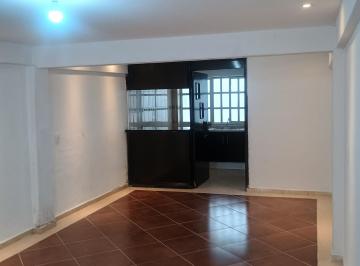 Casa de 3 habitaciones, Venustiano Carranza · Renta de Casa Completa Col Moctezuma