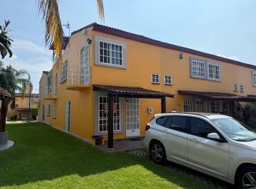 Casa de 3 habitaciones, Emiliano Zapata · Vendo Hermosa y Muy Cuidada Casa en Las Garzas Tezoyuca