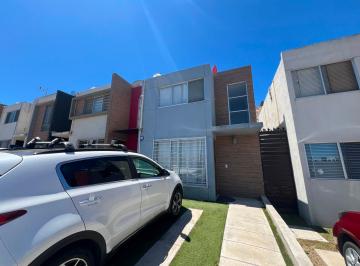 Casa de 2 habitaciones, Tijuana · Casa en Venta en La Rioja Residencial | 2 Recámaras | $3.2 Mdp