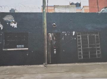 Terreno / Lote , Venustiano Carranza · Oferta Inversionistas! Terreno en Col. Moctezuma