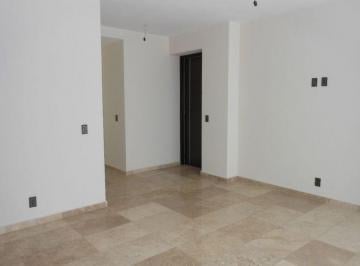 Departamento de 3 habitaciones, Gustavo A. Madero · Departamento en Renta Para Estrenar Industrial Gustavo a Madero