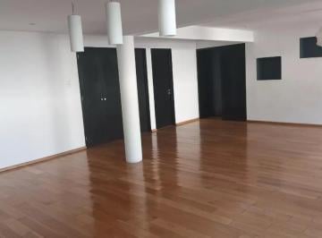 Departamento de 3 habitaciones, Tlalpan · Amplio y Precioso Dpto 160 m² en P. B. Cercano a Zona Hospitales
