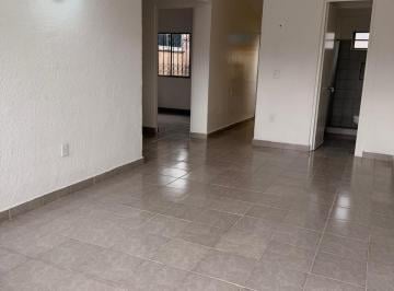 Departamento de 2 habitaciones, La Paz · Pongo Ala Venta Mi Departamento Muy. Bonito