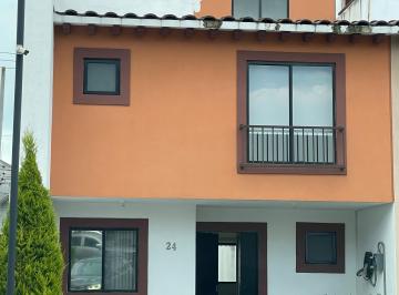 Casa de 3 habitaciones, Lerma · Excelente Casa en Residencial La Toscana con Amplio Jardín