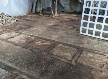 Terreno / Lote , Centro · Propiedad 150 Mt² 80 Mt² de Construcción