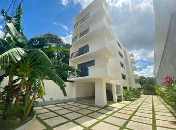 Departamento , Cancún · Venta | Departamento Loft | $1.8 Mdp | Av Fonatur | Cancun