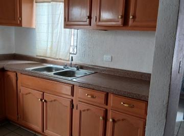 Casa de 2 habitaciones, Hermosillo · Casa en Renta en Privada con Portón Eléctrico | Villa Bonita, Hermosillo