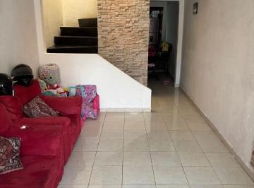 Casa en condominio de 2 habitaciones, Ixtapaluca · Gran Oportunidad de Comprar Casa en Los Heroes Ixtapaluca
