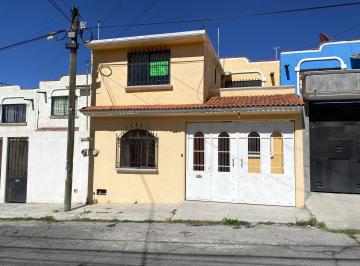 Casa de 3 habitaciones, Mineral de la Reforma · Casa en Renta Cerca de La Ciudad del Conocimiento (Uaeh)