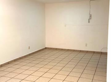 Oficina de 3 habitaciones, Iztapalapa · Planta Baja Entre La Viga, Eje 6 y Churubusco Calle Tranquila