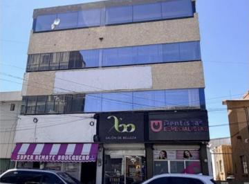 Edificio , Pachuca · Edificio Comercial en Venta, Centro de Pachuca, Cerca de Av Juárez