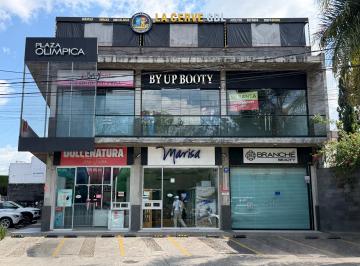 Local en centro comercial , Guadalajara · ¿Buscas El Lugar Ideal Para Hacer Crecer Tu Negocio en Guadalajara?