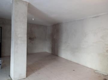 Local comercial , Tlalnepantla de Baz · Renta Local Comercial en Av La Presa
