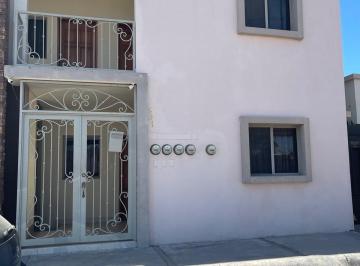 Departamento de 1 habitación, Delicias · Departamentos Equipados en Renta | 4500