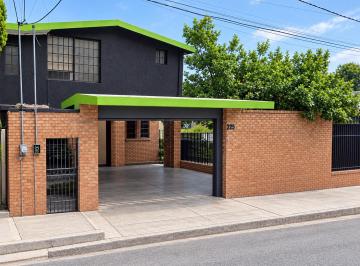 Oficina de 5 habitaciones, San Pedro Garza García · Oficina en Renta