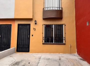 Casa de 2 habitaciones, Tijuana · Venta Casa Colinas de California