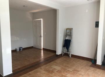 Departamento de 1 habitación, Tlalnepantla de Baz · ¡Excelente Oportunidad de Renta en Una de Las Zonas Más Tranquilas y Conectadas