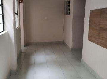 Departamento de 1 habitación, Jiutepec · Bonito Departamento en Renta