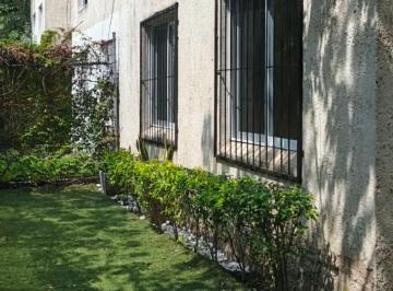 Departamento de 2 habitaciones, Zapopan · Departamento en Planta Baja con Terraza Privada | Zapopan